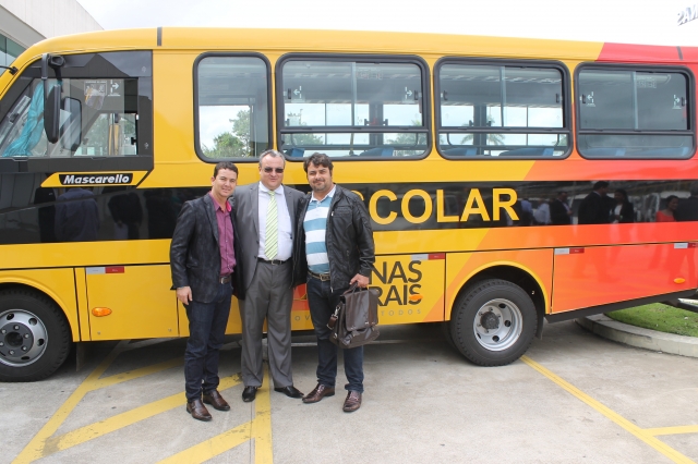 20160701100056_213.jpg (219 KB)