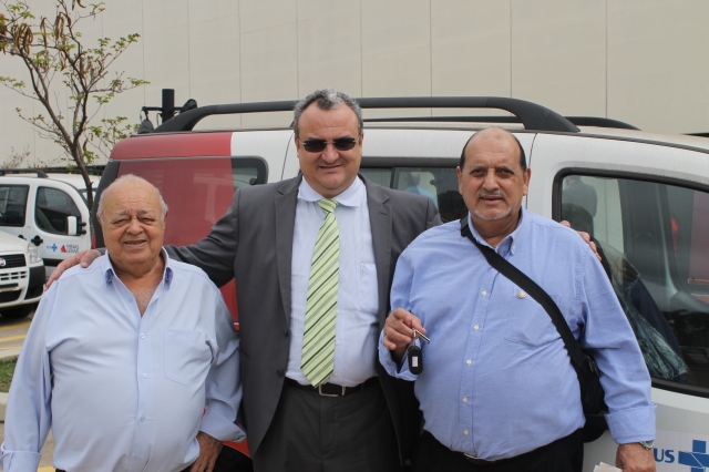 20160701102428_816.jpg (193 KB)