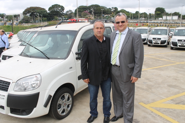 20160701102904_971.jpg (227 KB)