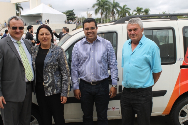 20160701103406_24.jpg (217 KB)