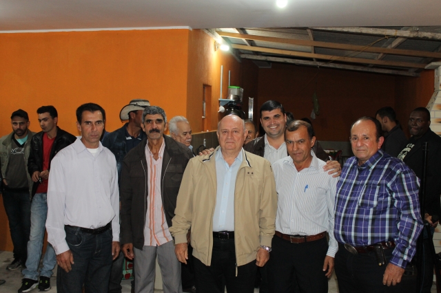 20160705102222_71.jpg (206 KB)