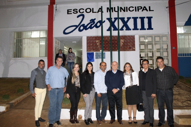 20160707144919_679.jpg (230 KB)