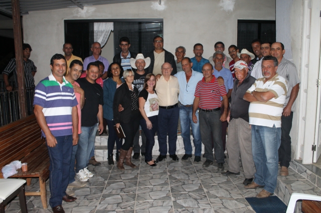 20160708090155_383.jpg (232 KB)