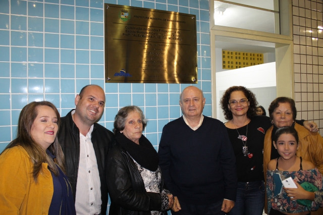 20160711092740_12.jpg (221 KB)