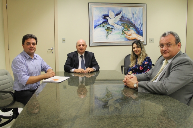 20160711094948_888.jpg (204 KB)