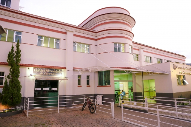 20160712094650_7.jpg (218 KB)