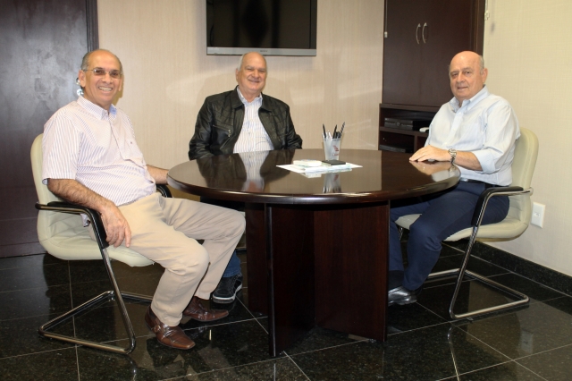 20160712132510_981.jpg (199 KB)