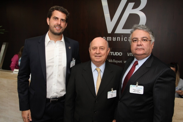 20160714140104_60.jpg (151 KB)