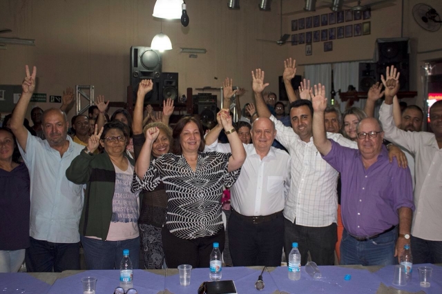 20160719125907_164.jpg (202 KB)