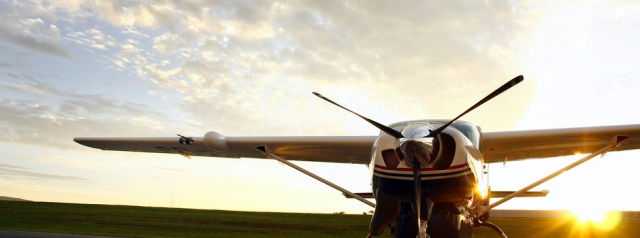 20160720134324_962.jpg (98 KB)