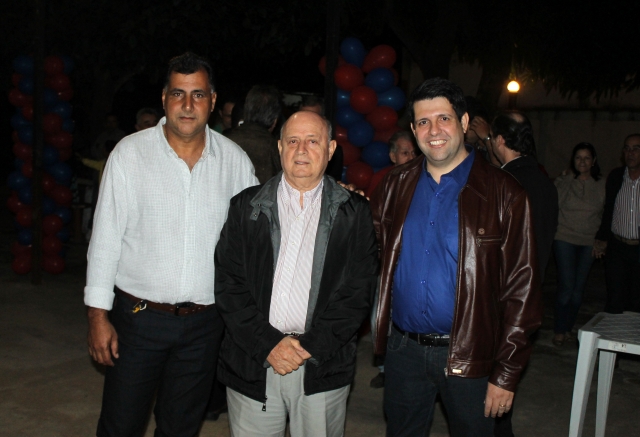 20160725094710_505.jpg (182 KB)