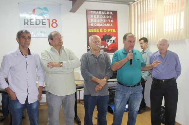 20160725130114_227.jpg (191 KB)