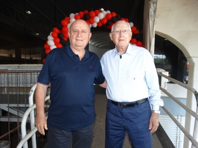 20160725141626_63.jpg (167 KB)