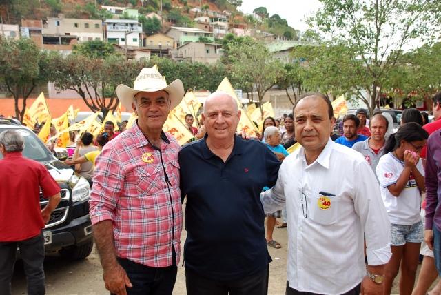 20160725161535_285.jpg (285 KB)