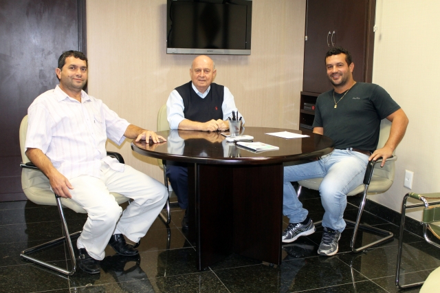 20160725165132_55.jpg (209 KB)