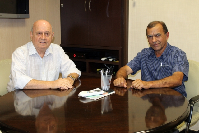 20160728093639_909.jpg (191 KB)