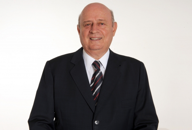 20160728133328_514.jpg (117 KB)