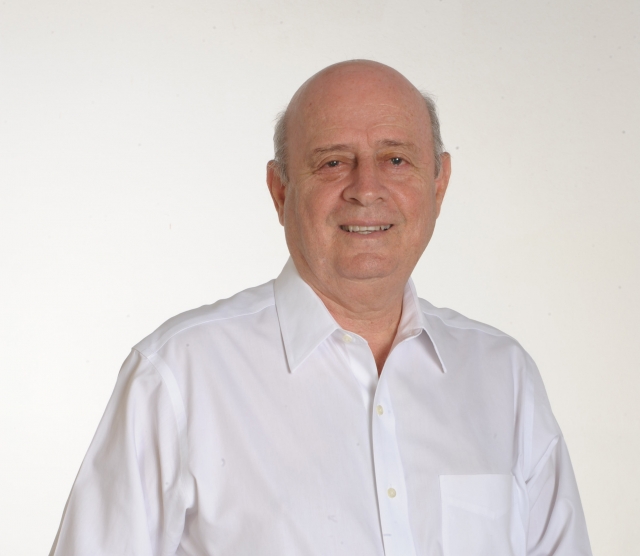 20160729152819_890.jpg (141 KB)