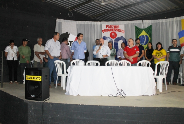 20160801132604_601.jpg (210 KB)