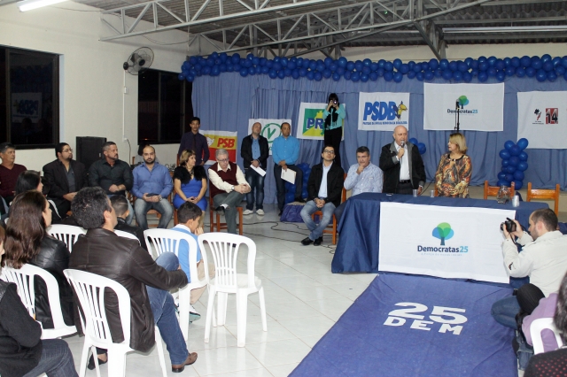 20160801134022_623.jpg (247 KB)