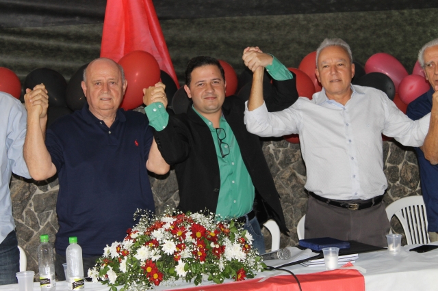 20160801170413_938.jpg (227 KB)