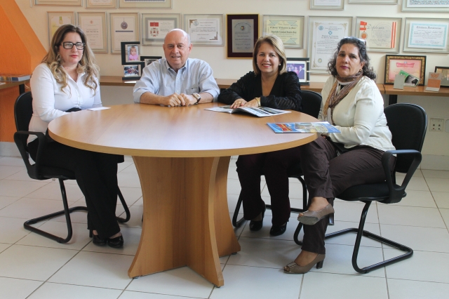 20160802083721_621.jpg (207 KB)