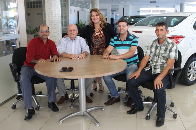 20160802142715_837.jpg (223 KB)