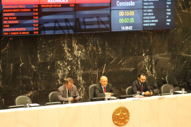 20160802160017_632.jpg (230 KB)