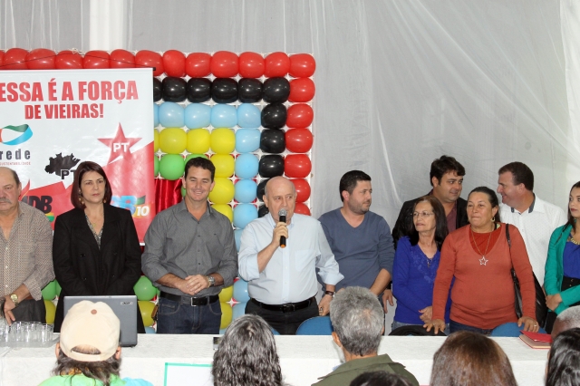 20160805104740_714.jpg (230 KB)