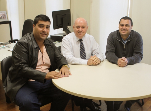 20160808145816_735.jpg (183 KB)