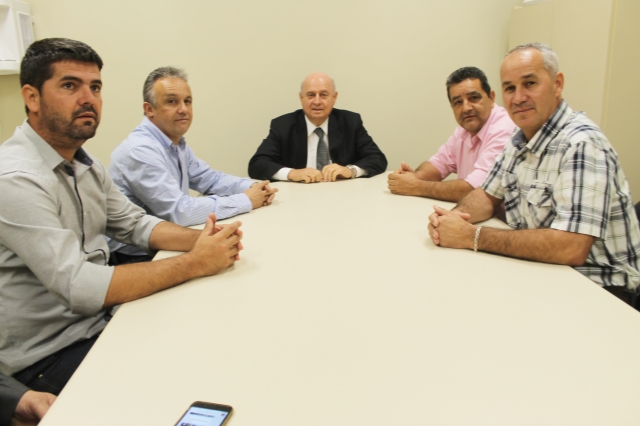 20160809154824_292.jpg (149 KB)