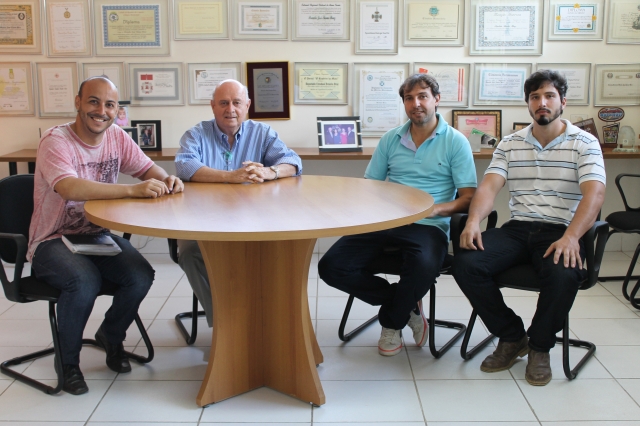 20160815144348_724.jpg (217 KB)