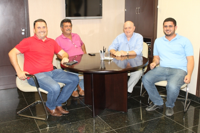 20160815162429_103.jpg (218 KB)