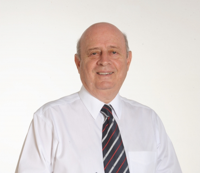 20160818144008_72.jpg (146 KB)