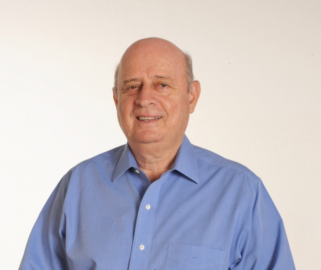 20160818144256_179.jpg (158 KB)