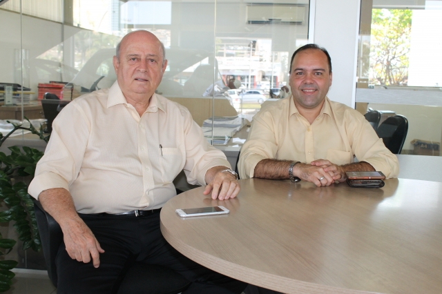 20160819163344_83.jpg (190 KB)