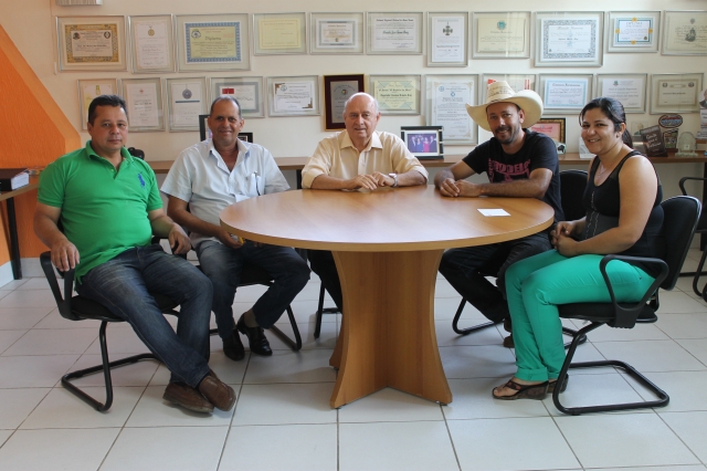 20160819163643_290.jpg (212 KB)