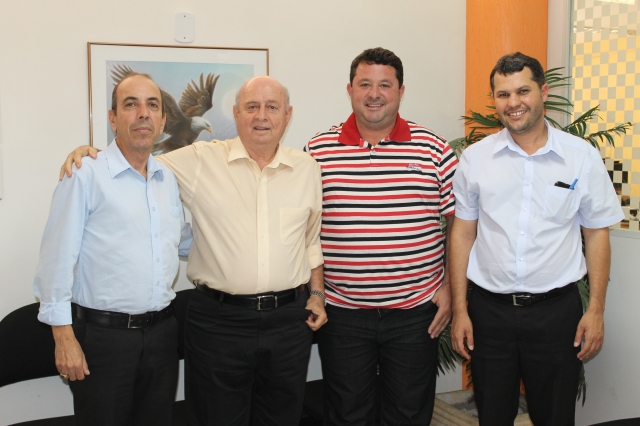 20160819164230_981.jpg (188 KB)