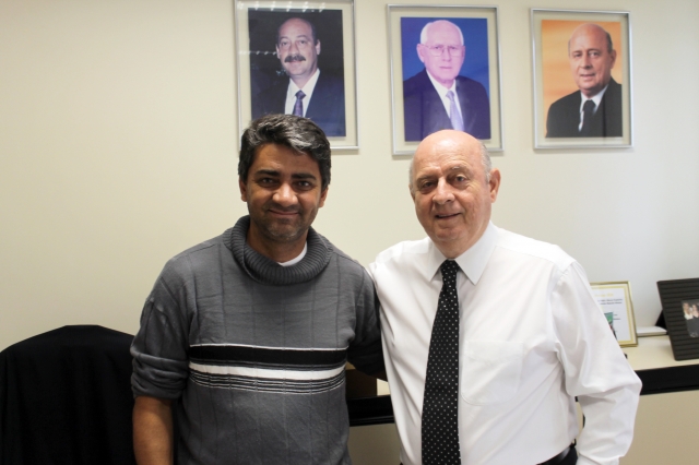 20160823132915_968.jpg (161 KB)