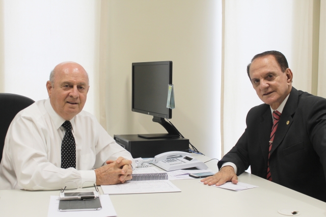 20160823144457_490.jpg (147 KB)