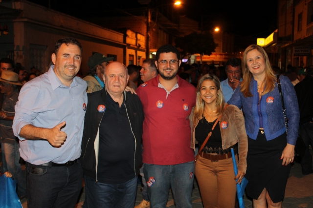 20160830140055_699.jpg (203 KB)