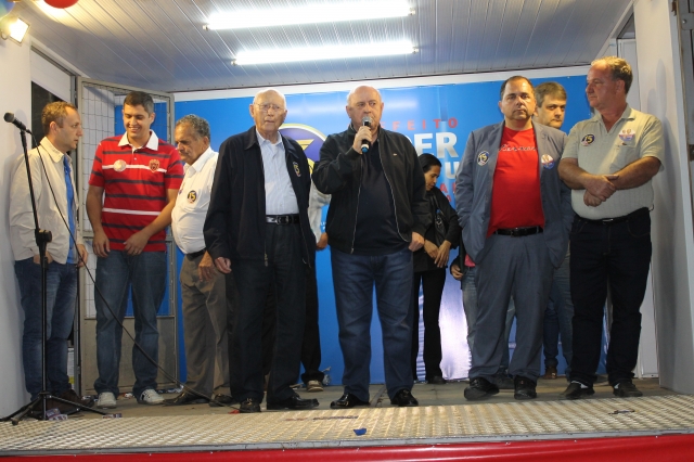 20160830141043_881.jpg (231 KB)