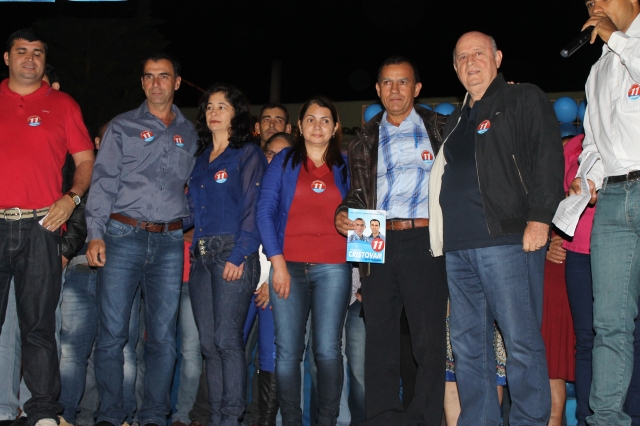 20160830141703_48.jpg (212 KB)