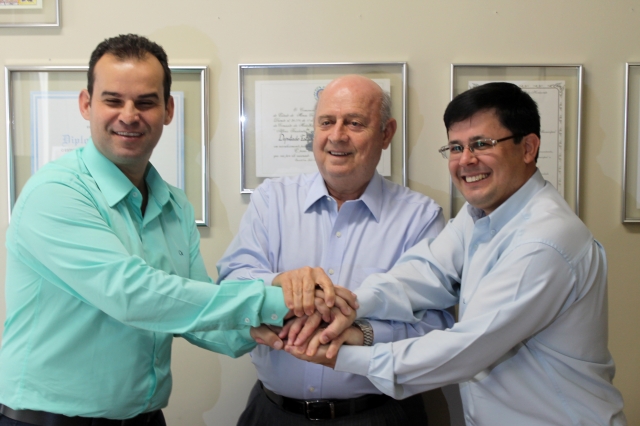 20160831131535_224.jpg (178 KB)