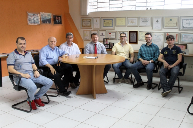 20160902133754_194.jpg (220 KB)