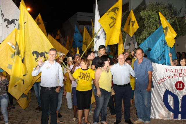 20160905163227_663.jpg (250 KB)