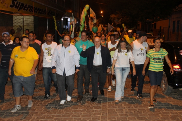 20160919131714_200.jpg (239 KB)