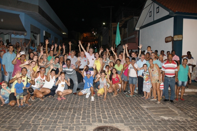 20160920091314_90.jpg (272 KB)