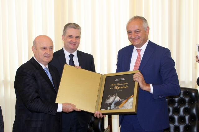 20160920135559_388.jpg (168 KB)