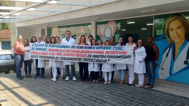 20160921103119_812.jpg (212 KB)